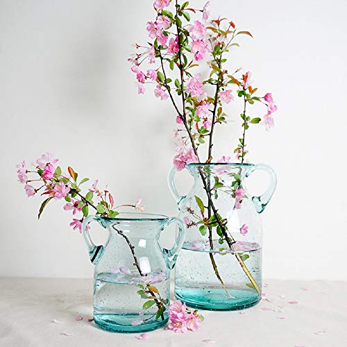 3 Flower+Elegant+Decorative+Handmade+Bubbles