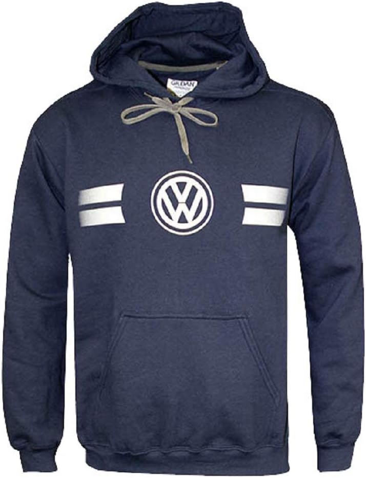 DriverGear Game Day Hoodie