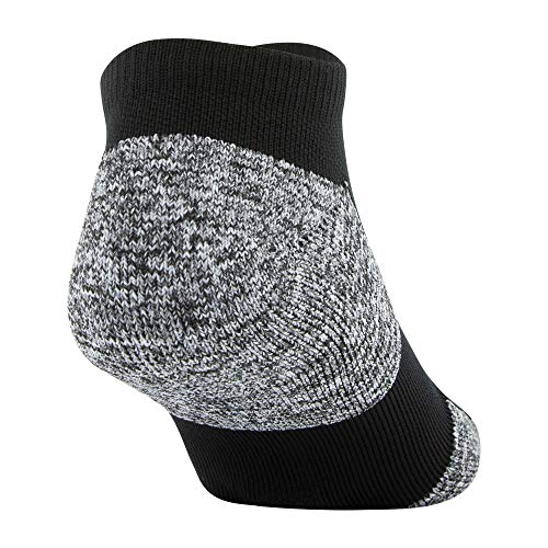 Gildan-mens-Strategic-Cushion-No-Show-Socks