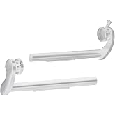 DOMETIC 9800018.401B EZ SlideTopper Slide-Out Awning Hardware