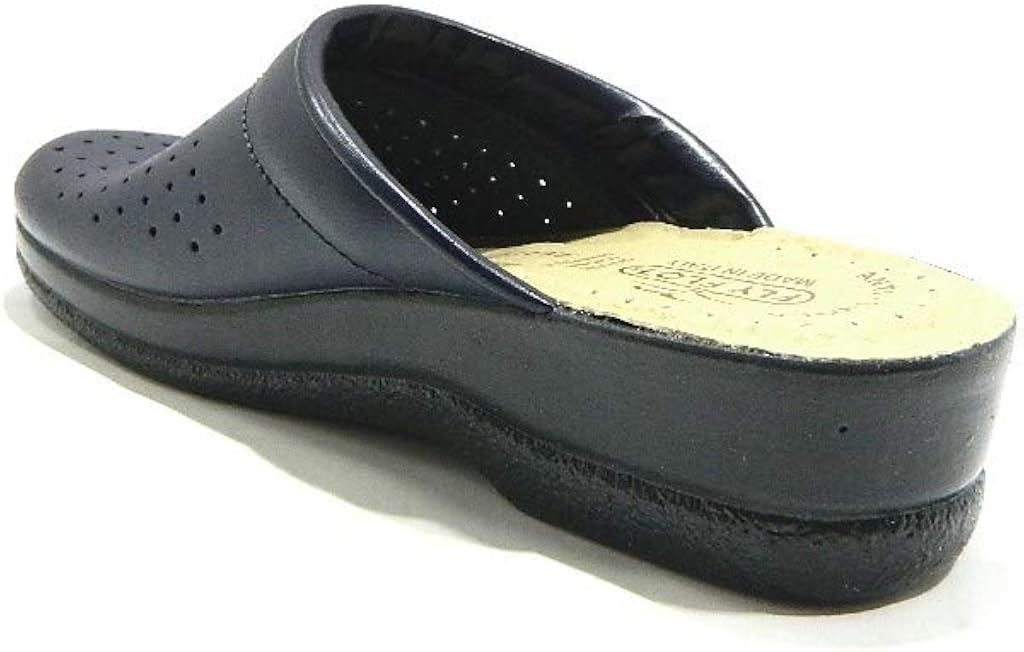 FLY FLOT ART 63028 Scarpe urban-earth.co.uk