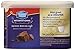 Maxwell House Decaf Suisse Mocha Instant Coffee International Cafe (4oz Canisters, Pack of 4)