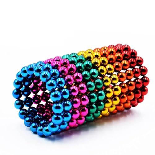 216 PCS 3D Building Blocks Early Childhood & Educational Building Toys