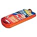 Readybed Disney Cars Junior Kids Airbed and Sleeping Bag in one