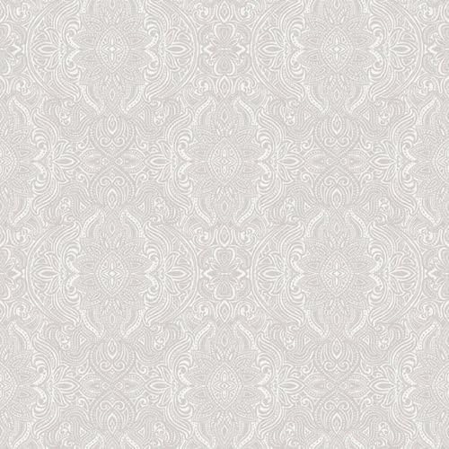 Galerie G67376 Indo Chic, Grey
