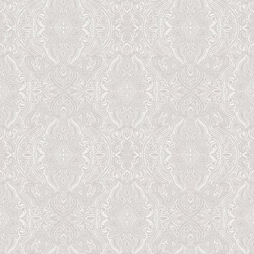 Galerie G67376 Indo Chic, Grey