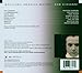 Mozart - Don Giovanni / Raimondi, Te Kanawa, Maazel