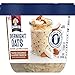 Quaker, Overnight Oats, Toasted Coconut Almond, 2.43 Oz