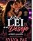 Livro Entre a Lei e o Desejo (Paixão em Bristol): Um romance proibido entre uma policial e uma imigrante
