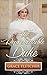 The Reprehensible Duke: Regency Romance (Clean & Wholesome Regency Romance Book)