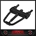 HeavyMetal NEW TORSION TOOL Removal & Installation Tool Inc. HM Stickers!