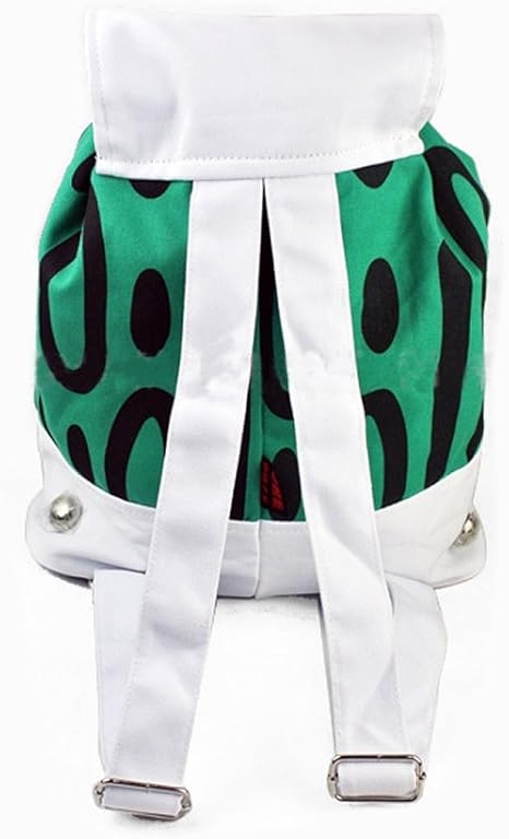 Amazon One Piece ワンピース ポートガス D エース 火拳 エース 鞄 リュック コスプレ 道具 コスプレ 仮装 通販