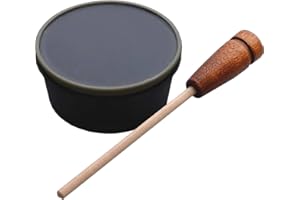 Woodhaven Calls Woodhaven Custom Calls Cluck N' Purr Pot Slate W/2 Strikers WH106