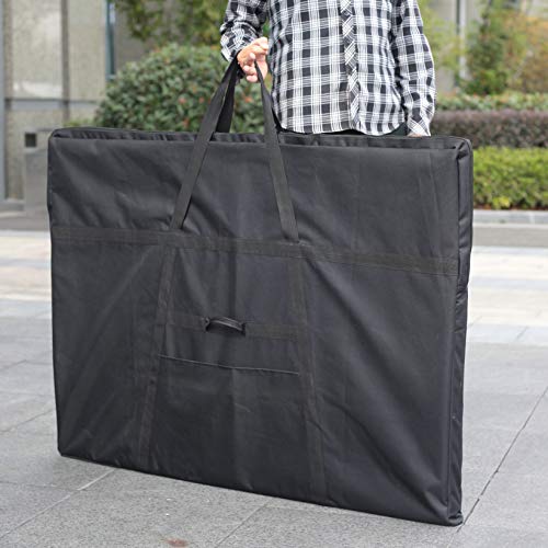 1 JJRING+Large+Dacron+Weight+Portfolio