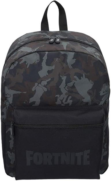 fortnite backpack amazon uk