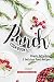 Punch Cookbook: Simple, Refreshing & Delicious Punch Recipes by 