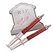 EastVita® 12 needle SYRINGE pens -