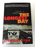 The Longest Day: June 6, 1944