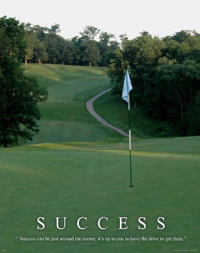 The 9 best posters golf | Pokrace.com