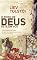 Livro O reino de Deus está em vós