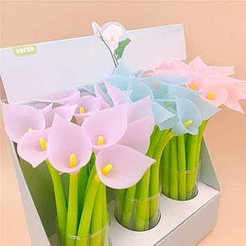 Kids Stationery Bouquet 143 51m2hz6KseL. SY355