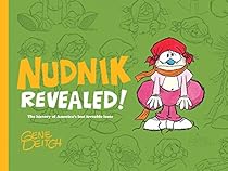 No Exit by Jean-Paul Sartre (Book Analysis): Detailed Summary; Analysis and Reading Guide (BrightSummaries.com)