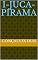 Livro I-JUCA-PIRAMA