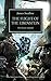 Flight of the Eisenstein (4) (The Horus Heresy)