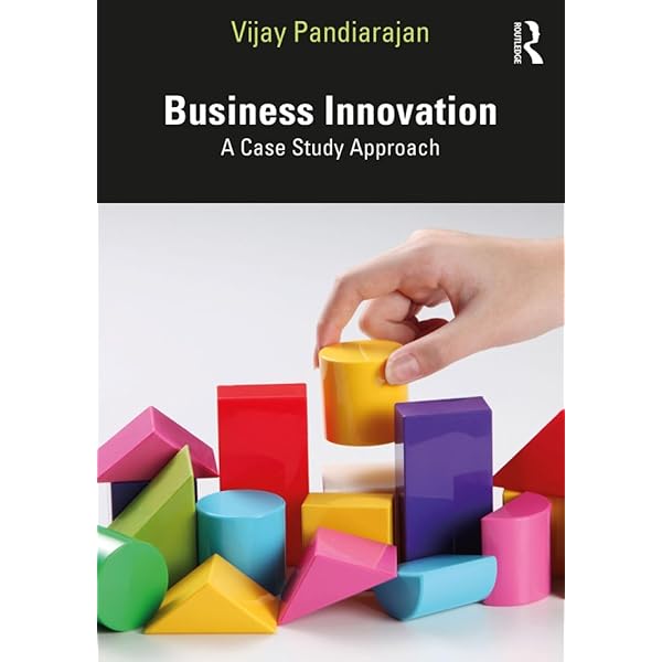 Amazon.com: Strategic Management eBook : Lynch, Richard