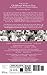 Childbirth without Fear: The Principles and Practice of Natural Childbirth