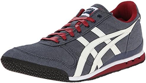 onitsuka tiger ultimate 81 denim