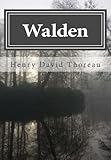 Walden