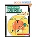 Community Building on the Web: Secret Strategies for Successful Online Communities by Amy Jo Kim