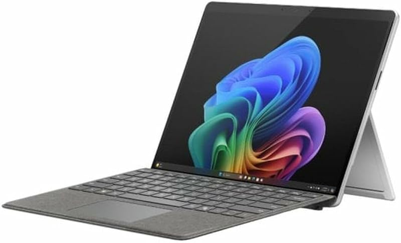 Portátil ZIA-00005 13" 16 GB RAM 512 GB SSD