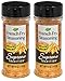 French Fry Seasoning (2PACK)