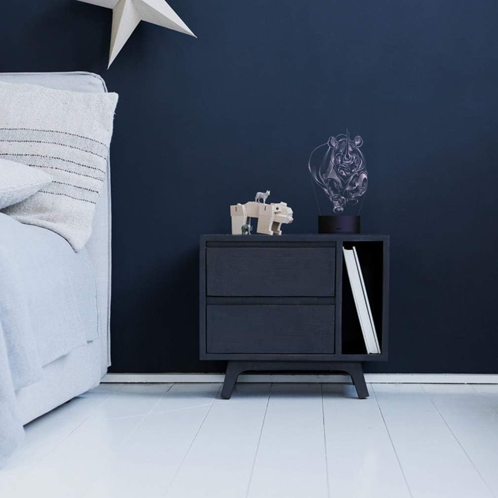 Cordelia Kraljevati Predor Lampe Waldtiere Amazon Mcplayrec Org