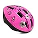 High Bounce Kids Helmet for Cycling Scooter Bicycle Skateboard, All Outdoor Sports Gear, Lightweight
