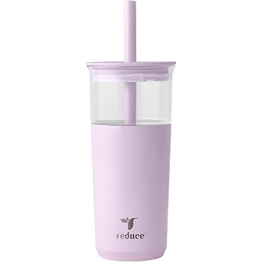 Amazon Best Sellers: Best Drinking Jars