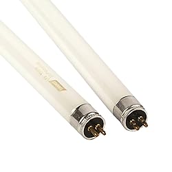 Camco Unknown 54880 12V F8T5/CW Fluorescent Light