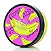 The Body Shop Banana Body Butter, 6.7 Oz (Vegan)