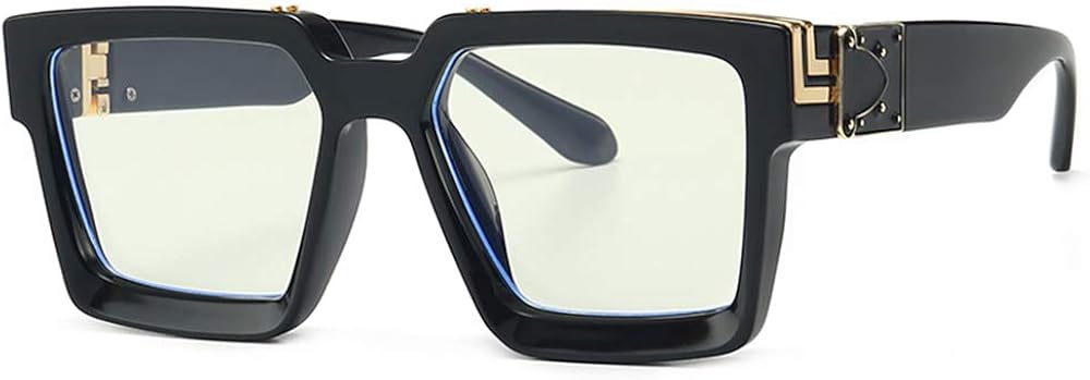 popular sunglasses