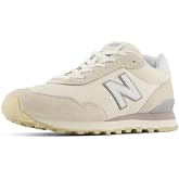 New Balance Women's 515 Sneaker | Casual Shoes