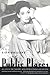 Public Places: My Life in the Theater, with Peter O'Toole and Beyond