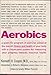 Aerobics, by