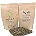 Organic Detox Tea-Cleanse, Detox, Increase Metabolism, Weight Loss, Reduce Bloating, Suppress Appetite, Increase Energy (30 Day Detox)