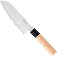 Hiroshi Knives (6.5" Sushi Knife)