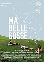 Ma belle gosse