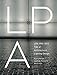 LPA 1990-2015 Tide of Architectural Lighting Design