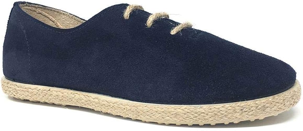 amazon alpargatas niña