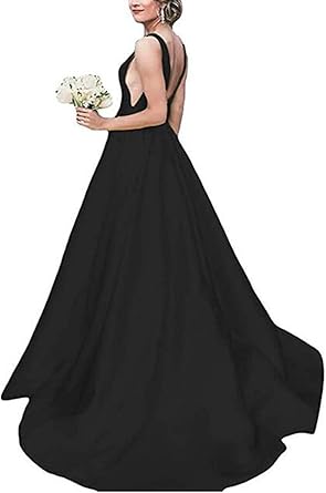 best stores for formal dresses